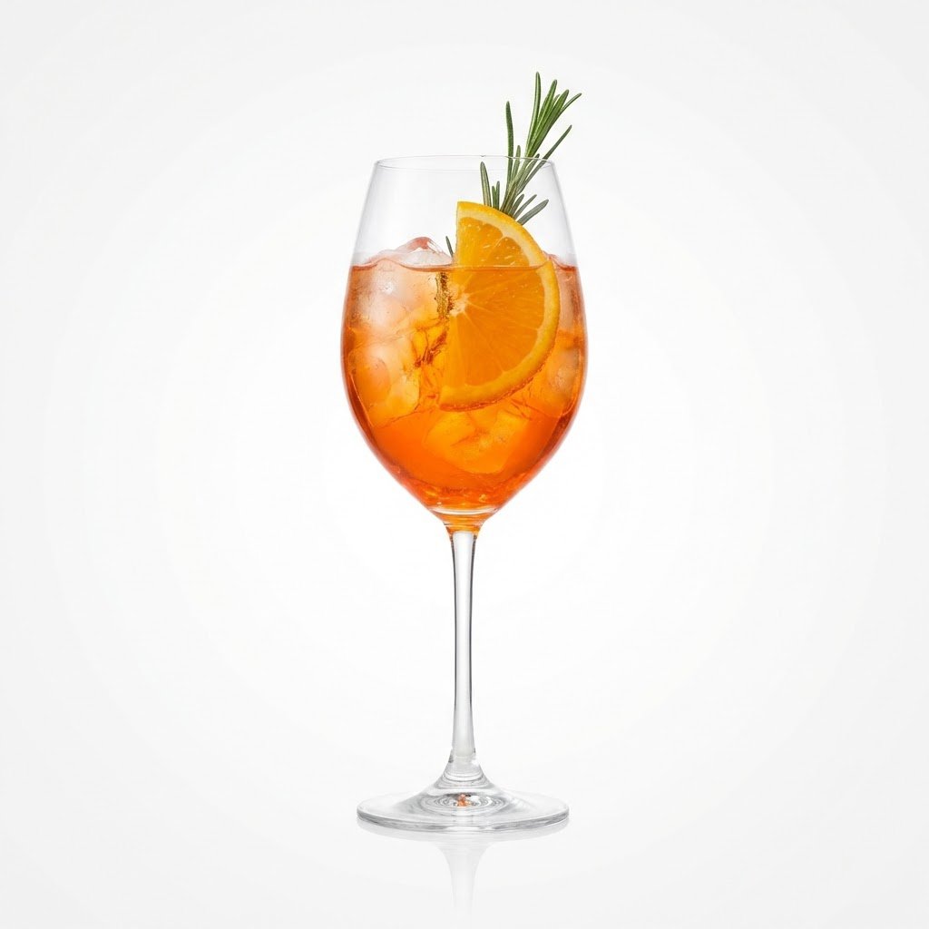 <span class="menu-cislo">48.</span> Aperol Spritz
