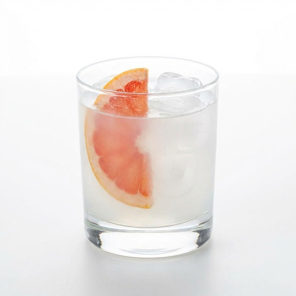 <span class="menu-cislo">40.</span> Arak Refresh