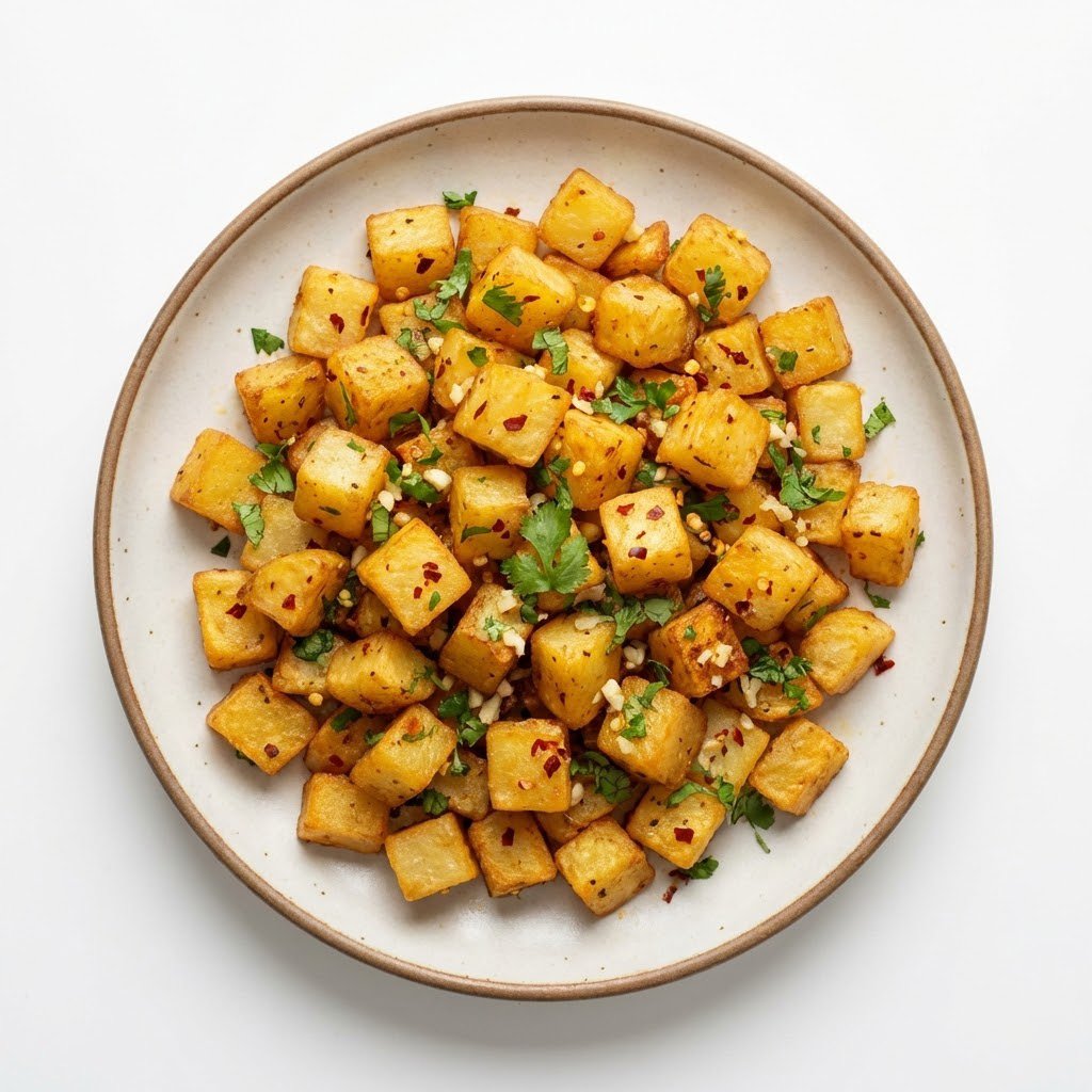 <span class="menu-cislo">20.</span> Batata Harra