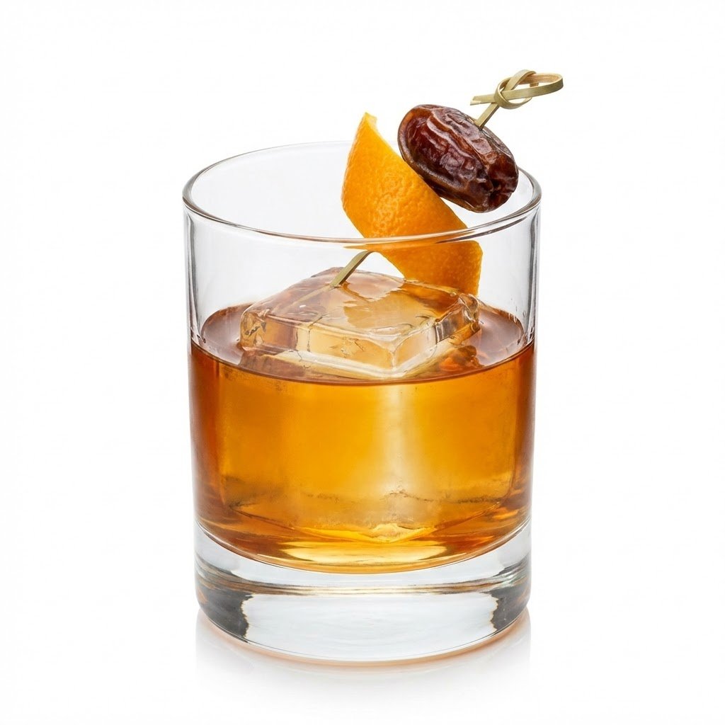 <span class="menu-cislo">41.</span> Date Old Fashioned