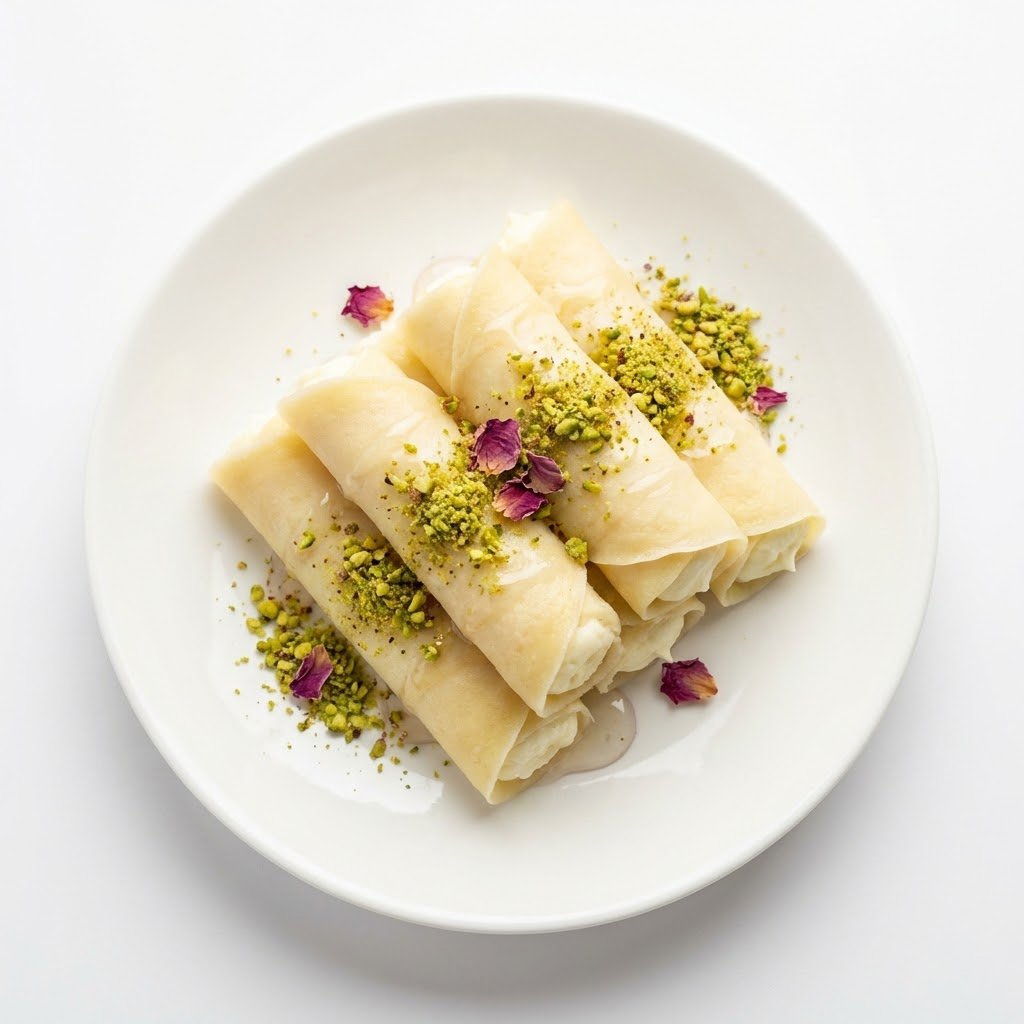 <span class="menu-cislo">35.</span> Halawet al Jebneh