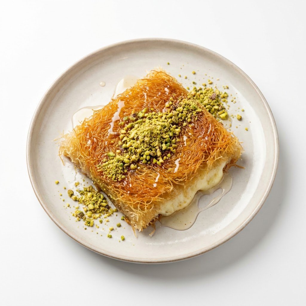 <span class="menu-cislo">34.</span> Knafeh