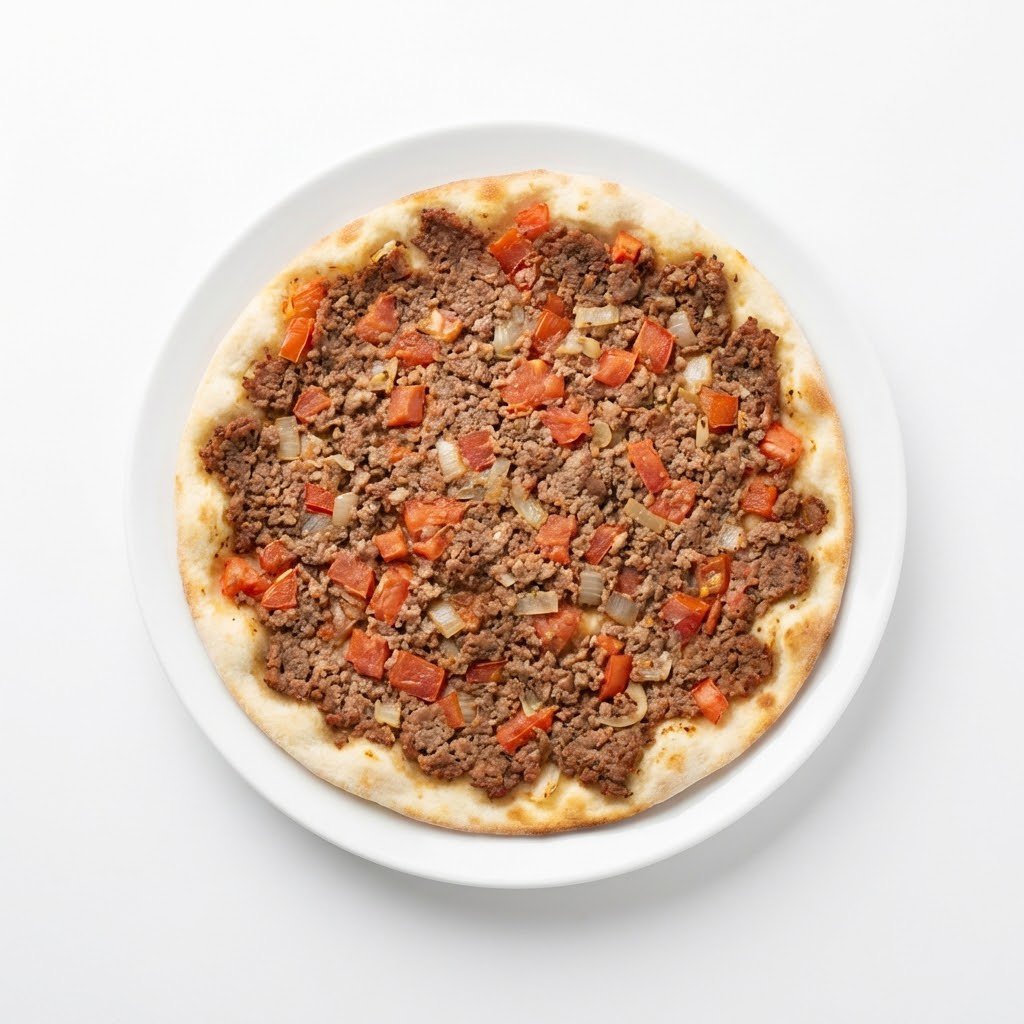 <span class="menu-cislo">9.</span> Lahm Bi Ajeen