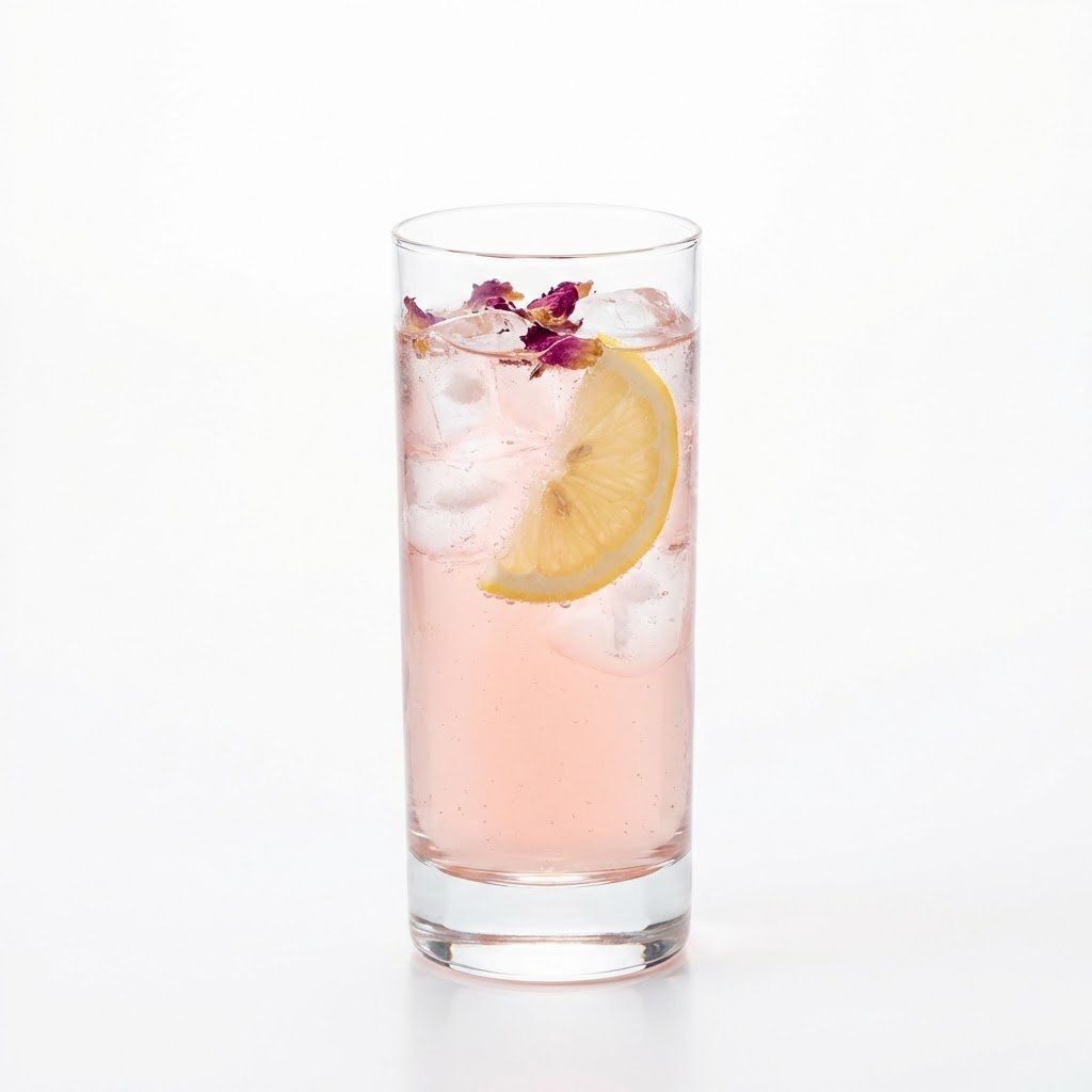 <span class="menu-cislo">43.</span> Levant Rose Fizz