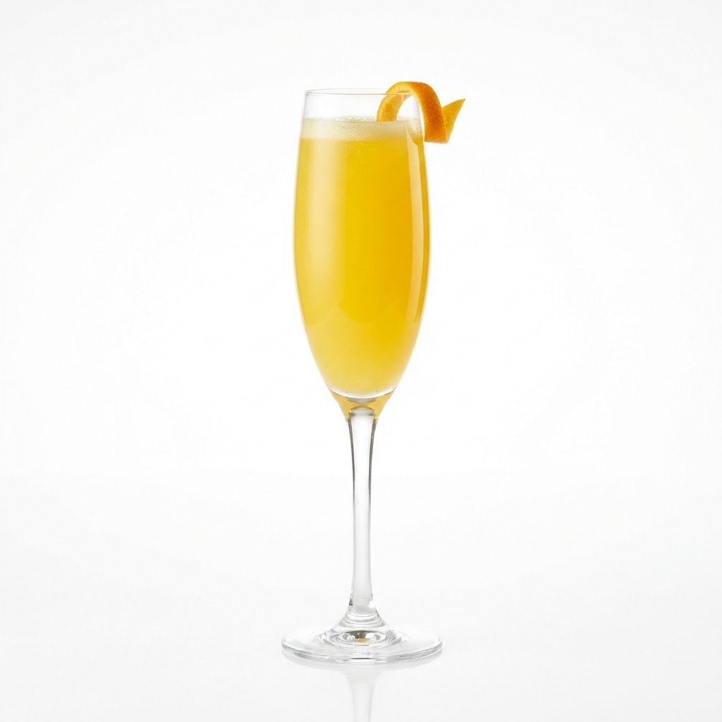 <span class="menu-cislo">47.</span> Mimosa