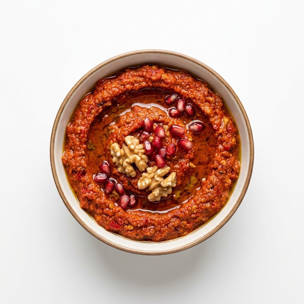 <span class="menu-cislo">15.</span> Muhammara