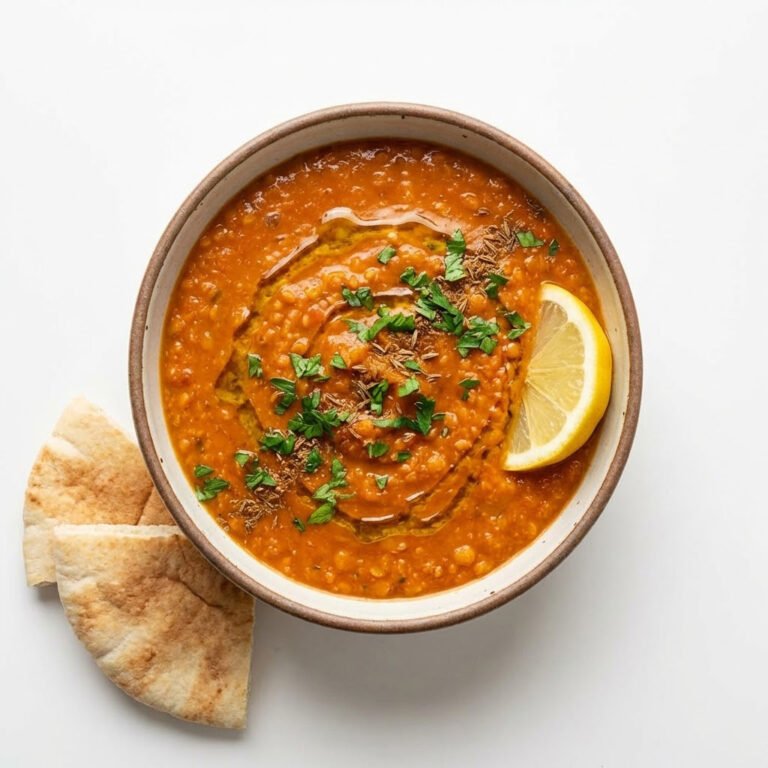 Polievka-cervena-sosovica