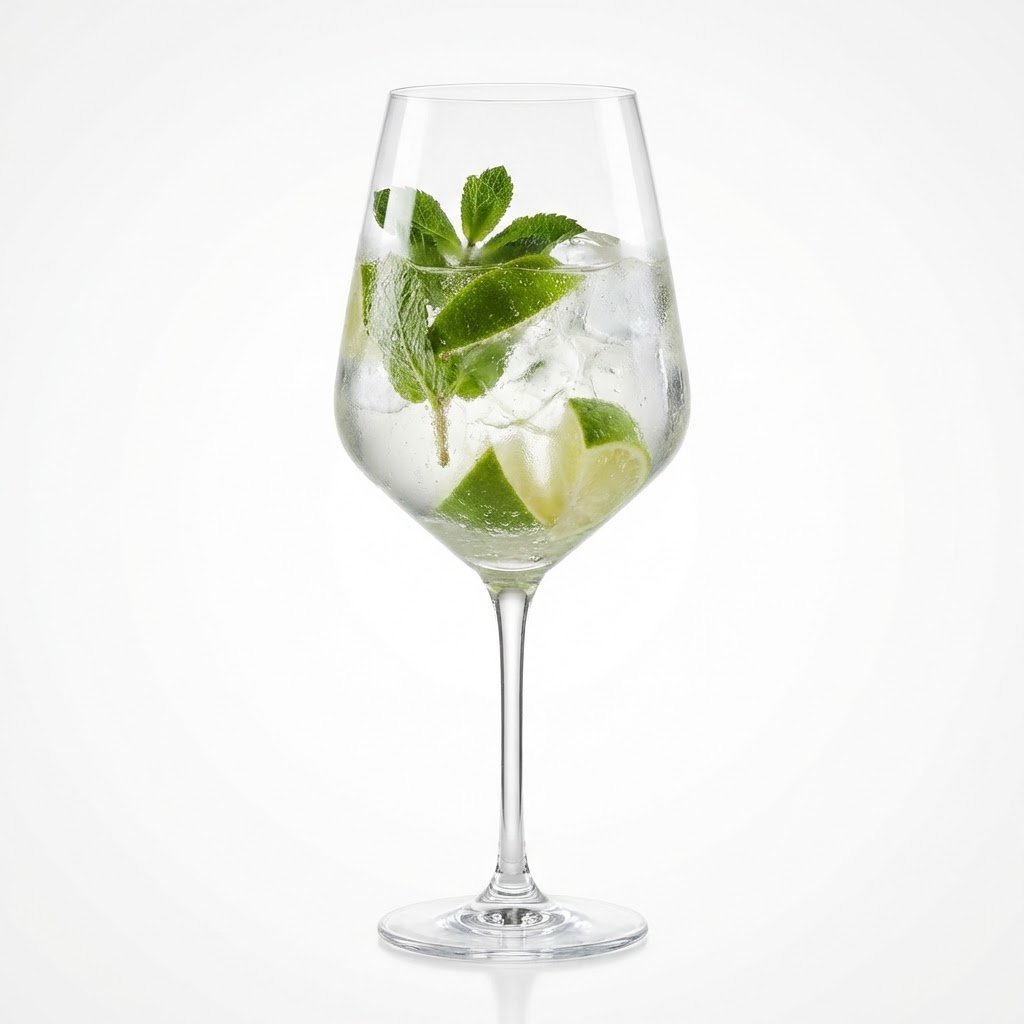 <span class="menu-cislo">50.</span> Habibi Spritz