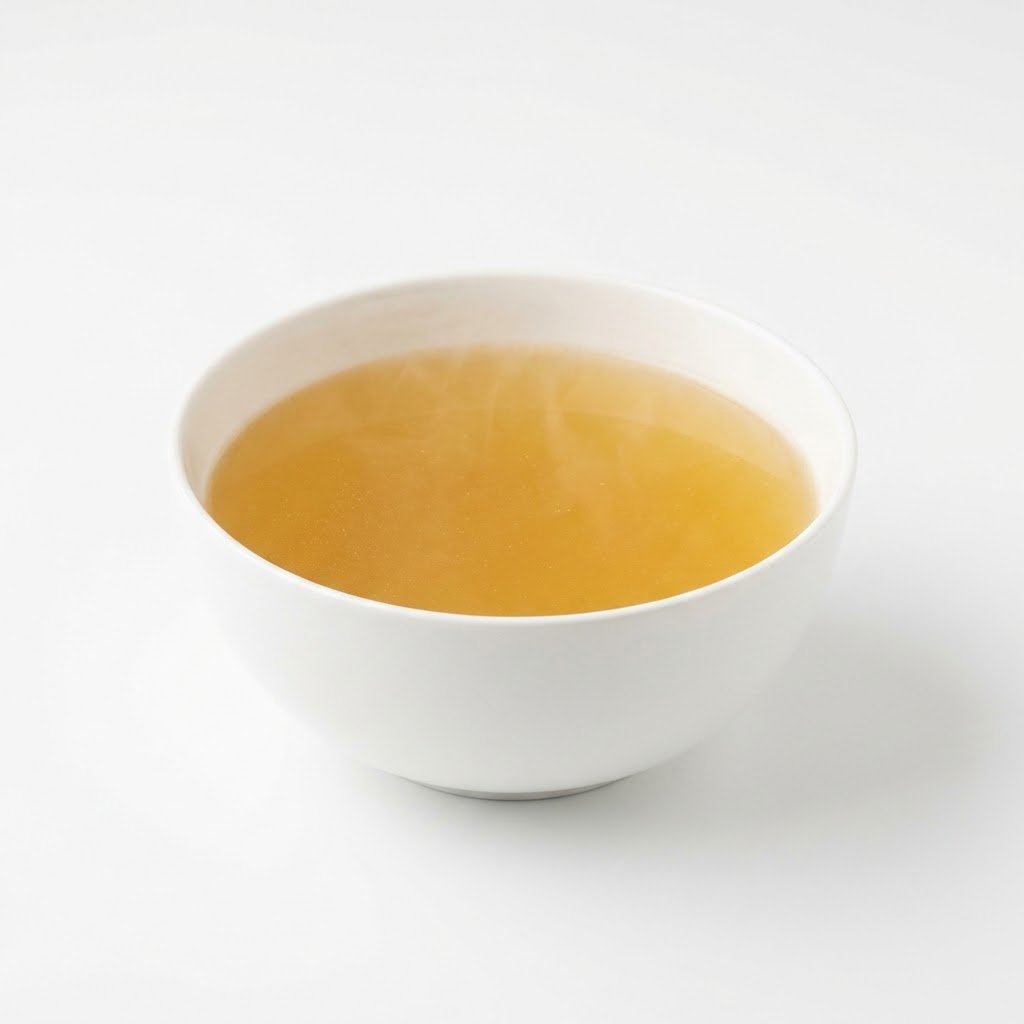 <span class="menu-cislo">2.</span> POLIEVKA DENNÁ PONUKA